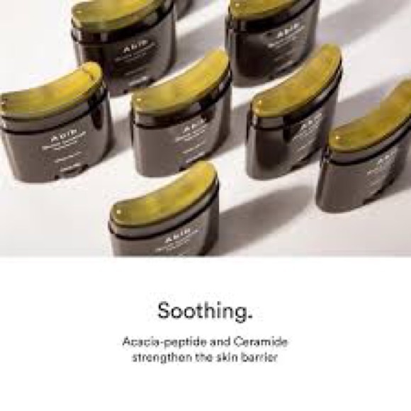 2 brand new unopened abib sun-stick. - Picture 8 of 10